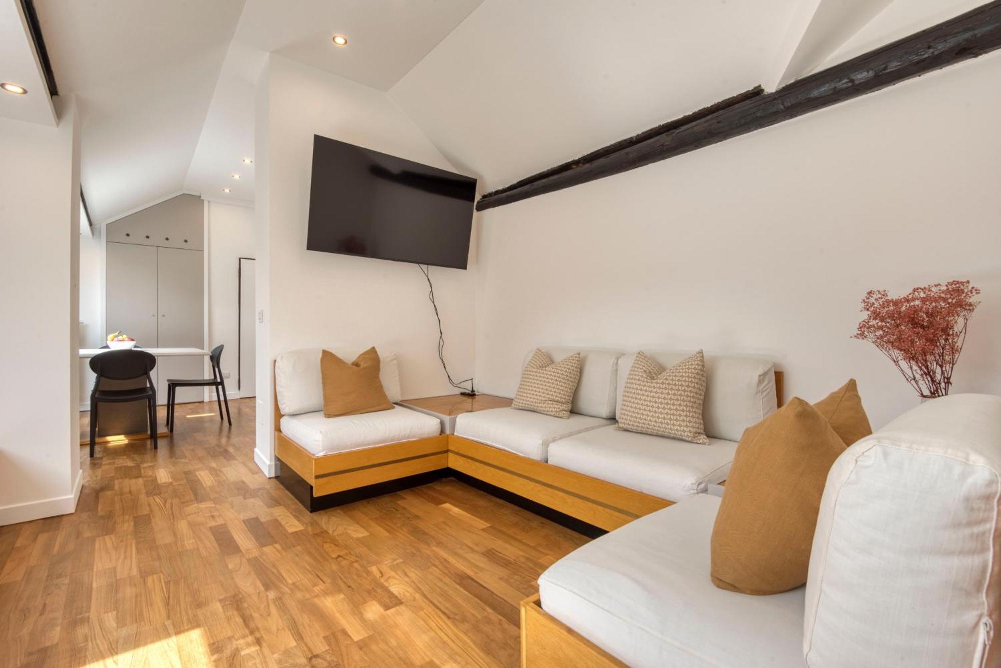 Milan Royal Suites -Montenapoleone- Exteriör bild