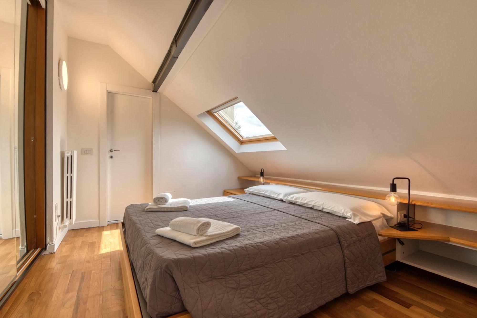 Milan Royal Suites -Montenapoleone- Exteriör bild
